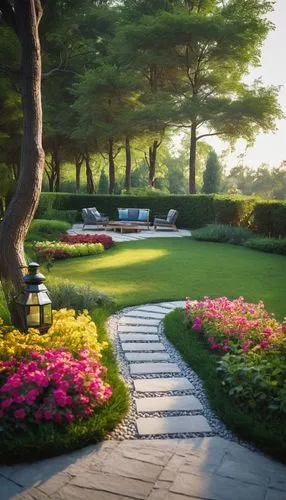 landscaped,golf landscape,golf course background,landscaping,golf lawn,landscaper,landscape designers sydney,flowerbeds,landscapist,landscape design sydney,manicured,landscape background,merion,pathway,azaleas,landscapers,golf resort,3d rendering,feng shui golf course,walkway,Photography,Black and white photography,Black and White Photography 03