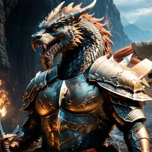 hrothgar,surtr,zardran,firedrake,lorian,beheira,aegon,dujarric,kharga,drakon,sotha,vritra,drakenstein,shajarian,wulfstan,einherjar,dragonslayer,gudmundur,grimgor,githyanki