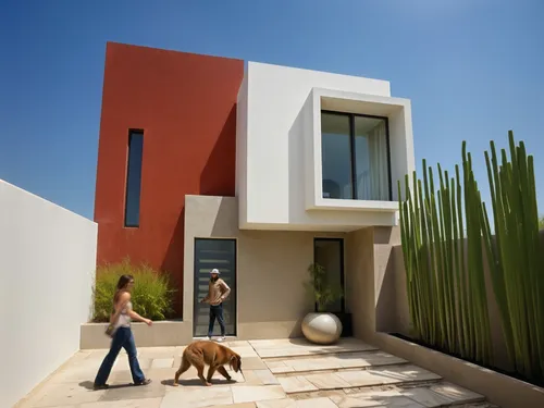 cubic house,cube house,dunes house,modern house,dog house,modern architecture