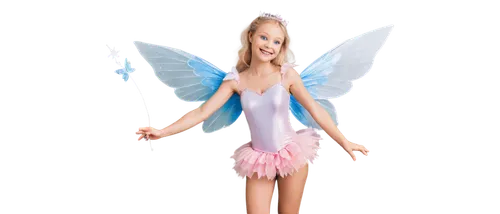 little girl fairy,fairy,angelman,evil fairy,angel girl,anjo,flower fairy,derivable,faerie,fairy queen,tinkerbell,sylph,darci,rosa ' the fairy,fairies,angel figure,angeln,angel wings,sylphs,rosa 'the fairy,Illustration,Realistic Fantasy,Realistic Fantasy 02