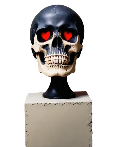 skull statue,skull sculpture,scull,vanitas,vintage skeleton,calavera,skull bones,death mask,skull allover,skull mask,totenkopf,skull,skulls,death's head,death head,skull with crown,calaverita sugar,skull and cross bones,png sculpture,calaveras,Art,Artistic Painting,Artistic Painting 36