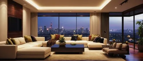 apartment lounge,penthouses,living room,livingroom,dubia,dubay,jumeirah,emaar,united arab emirates,great room,modern living room,habtoor,shenzen,shangai,shanghai,sitting room,damac,sky apartment,uae,kuwait,Illustration,Retro,Retro 04