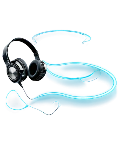 headphone,earphone,headphones,audio player,audiogalaxy,music player,hydrophones,bluetooth headset,plantronics,wireless headset,earbud,sennheiser,headset,audiotex,audiophile,earpieces,cochlear,realaudio,headset profile,audiophiles,Illustration,Abstract Fantasy,Abstract Fantasy 19