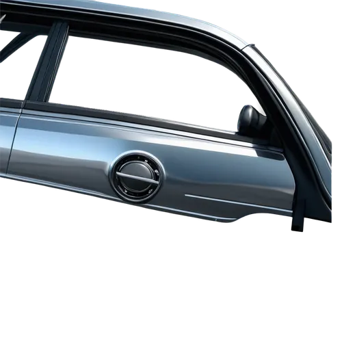 door trim,3d car wallpaper,3d car model,exterior mirror,car icon,decklid,car outline,qnx,nurbs,texturing,liftgate,deflectors,mercedes benz car logo,mercedes e class,car wallpapers,equato,wing mirror,design of the rims,mercedes c class,3d rendering,Illustration,Japanese style,Japanese Style 15