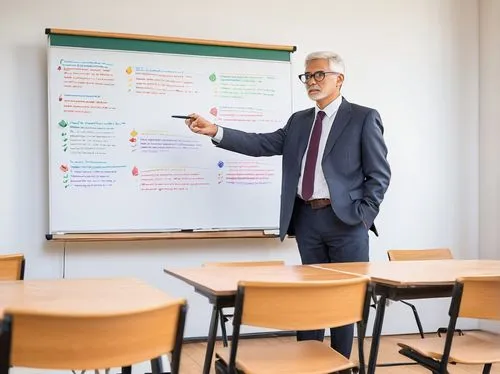 smartboards,professeur,smartboard,profesor,pedagogue,marzano,pedagogical,teaching,pedagogies,onderwijs,opstelten,whiteboards,akademie,professore,classroom training,lecture room,blackboard,professoriate,classroom,klasko,Illustration,Realistic Fantasy,Realistic Fantasy 31