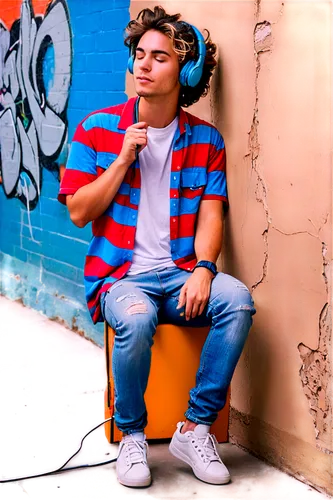 westwick,photo shoot with edit,edit icon,moz,summerall,lawley,galecki,makonnen,sprayberry,kian,photo shoot,vintage boy,thinkin,luan,alleys,photoshoots,bandana background,reedited,whiteboy,brick wall background,Conceptual Art,Graffiti Art,Graffiti Art 07