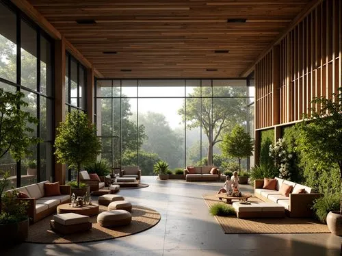 amanresorts,zen garden,mid century modern,japanese zen garden,atriums,landscape design sydney,wintergarden,lobby,landscape designers sydney,minotti,midcentury,vipassana,dojo,forest house,landscaped,patios,courtyard,oberoi,mid century house,patio