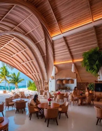 beach restaurant,beach bar,salt bar,bahian cuisine,maldives mvr,fine dining restaurant,coconut bar,a restaurant,maldives,breakfast room,thatch umbrellas,moorea,punta-cana,jumeirah beach hotel,the hotel beach,floating restaurant,club med,eco hotel,tropical house,atlantic grill