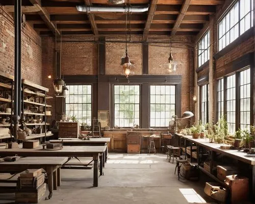 reading room,schoolroom,officine,schoolrooms,bookbinders,loft,greenhaus,study room,mercantile,anthropologie,muji,apothecary,workbenches,nolita,desks,classroom,herbarium,bellocq,intelligentsia,herbology,Photography,Documentary Photography,Documentary Photography 35