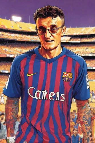 barca,edit icon,footballer,fifa 2018,game illustration,soccer player,potter,football player,player,harry potter,mercao,damme,ronaldo,download icon,goodbye gomes,sports jersey,bales,specs,josef,soccer