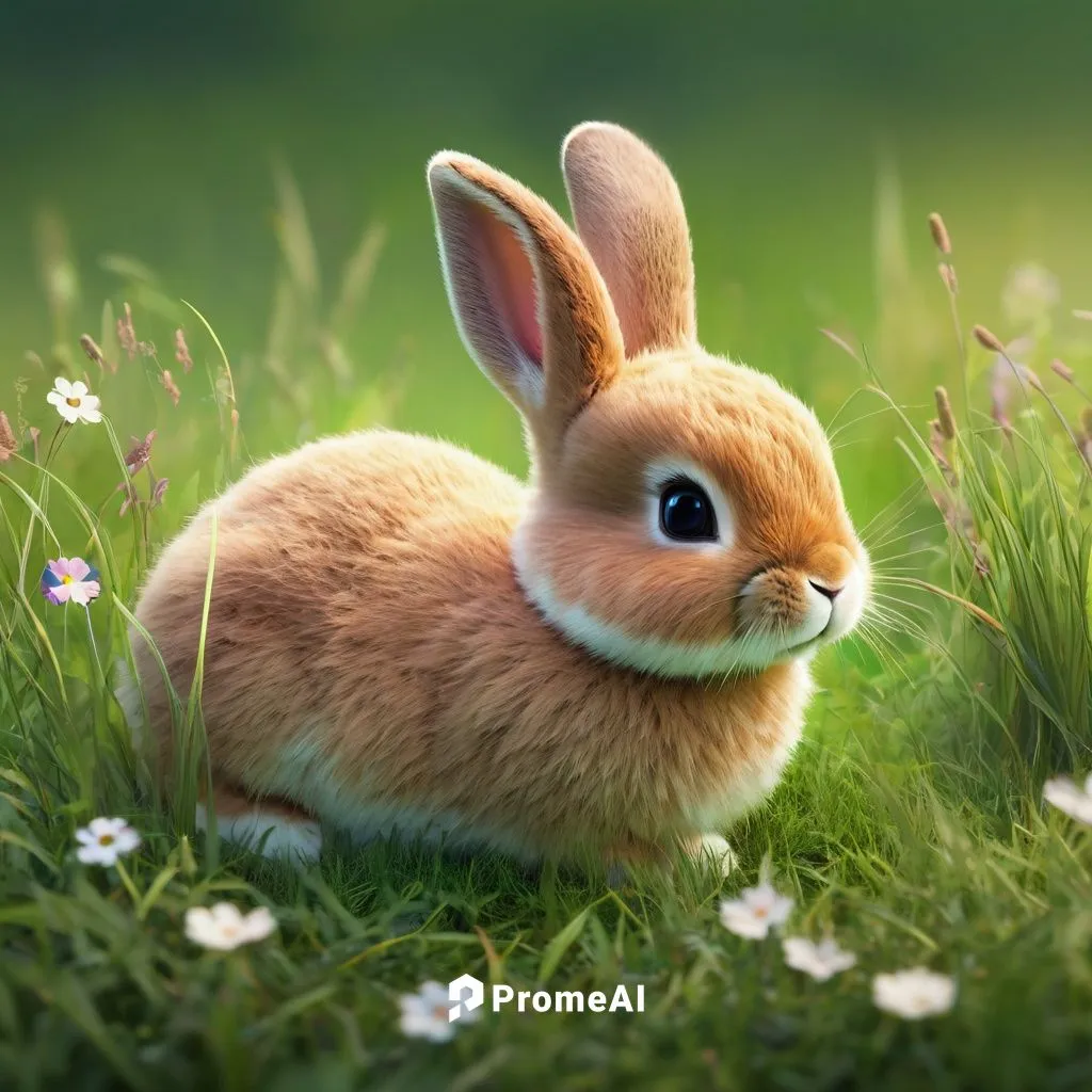 cute bunnyt in grass,bunny on flower,dwarf rabbit,little bunny,bunny,easter background,european rabbit,brown rabbit,little rabbit,baby bunny,baby rabbit,cottontail,rabbit,no ear bunny,cute animal,hopp