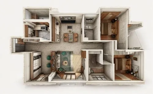 floorplan home,house floorplan,an apartment,apartment,shared apartment,floor plan,apartment house,architect plan,house drawing,apartments,habitat 67,inverted cottage,home interior,model house,archidaily,condominium,3d rendering,core renovation,smart home,rooms,Interior Design,Floor plan,Interior Plan,Vintage