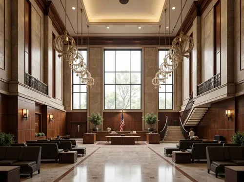 lobby,hotel lobby,hotel hall,foyer,entrance hall,courtroom,atriums,supreme administrative court,court of justice,mco,atrium,courthouses,court of law,us supreme court building,conference room,cochere,courthouse,board room,rotana,court