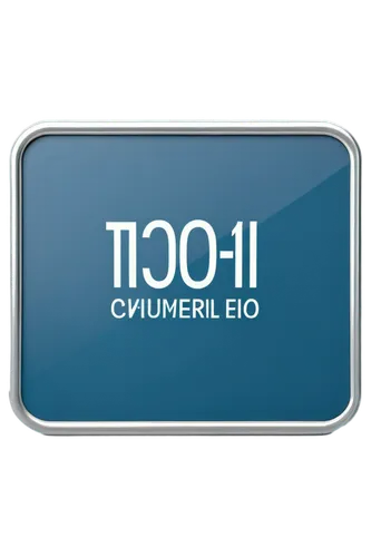 i/o card,icon e-mail,android logo,o 10,social logo,electronic component,set tool,eolic,component,bluetooth logo,temperature controller,type o 10000,e-wallet,type 200,company logo,content management system,mobile application,electronic payment,electronic signage,payment terminal,Photography,Documentary Photography,Documentary Photography 18