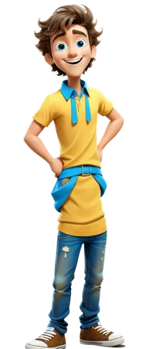 minion tim,bob,cute cartoon character,agnes,animated cartoon,skipper,png image,tangelo,aa,pubg mascot,johnny jump up,shaggy,cartoon character,peter,3d model,male character,peck s skipper,eyup,3d figure,ken,Illustration,Black and White,Black and White 30