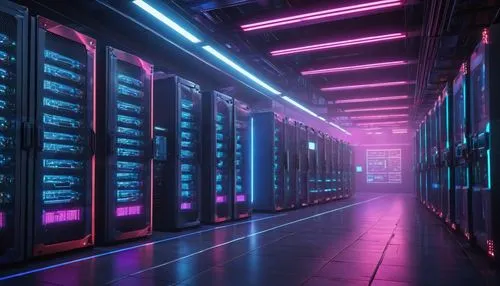 datacenter,data center,supercomputer,supercomputers,the server room,datacenters,mainframes,xserve,netnoir,cyberscene,data storage,petabytes,mainframe,enernoc,databank,computerworld,cyberia,computerland,vps,connexion,Conceptual Art,Sci-Fi,Sci-Fi 26