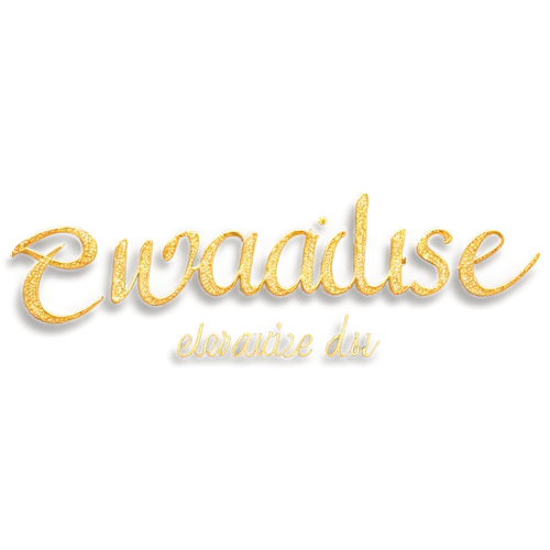 derivable,endurable,ensnare,envisat,enolase,enseigne,embase,envisage,evariste,edaville,enolate,eversole,enumerable,ennoble,embrasures,envisaged,evasiveness,envisages,encelade,evadne,Illustration,Paper based,Paper Based 14