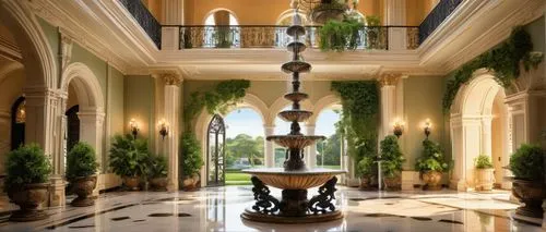 nemacolin,hallway,rosecliff,lanesborough,claridges,claridge,gleneagles hotel,bessborough,highgrove,luxury home interior,cochere,sursock,palatial,foyer,entrance hall,entryway,baccarat,poshest,luxury hotel,luxury bathroom,Conceptual Art,Sci-Fi,Sci-Fi 14