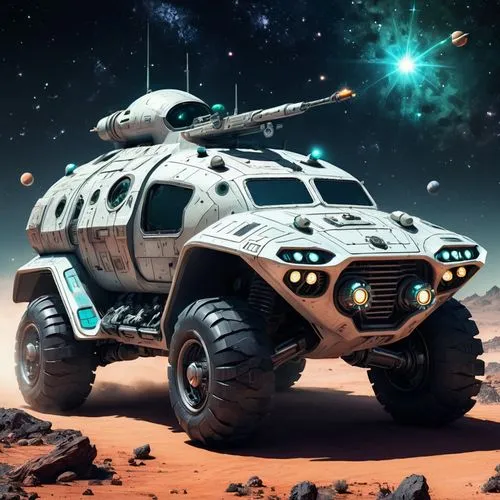 moon vehicle,lunar prospector,moon rover,vehicule,mars rover,moon car,subaru rex,centurione,reclaimer,turover,warthog,kharak,vanu,srv,ordronaux,atv,moottero vehicle,spacebus,terrestar,constellation centaur,Conceptual Art,Sci-Fi,Sci-Fi 30