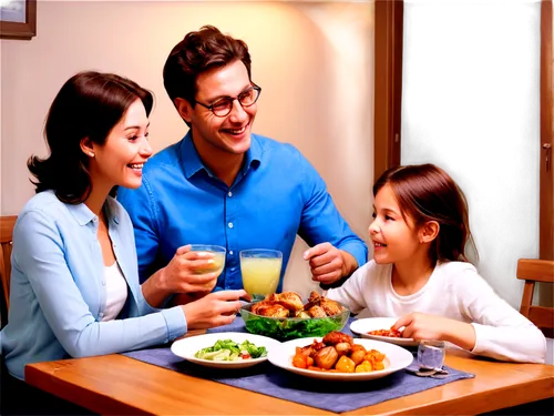 lakorn,commercial,enfamil,korean cuisine,papanasam,kirloskar,family care,harmonious family,edible oil,happy family,familynet,hdfc,maharashtrians,vegetable juices,dabur,bangladeshi,fruit and vegetable juice,kosdaq,soghanalian,abhiyan,Conceptual Art,Fantasy,Fantasy 19