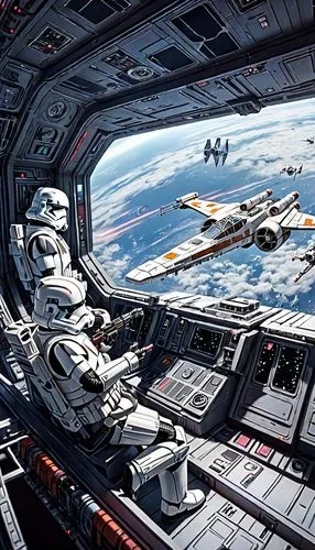 coruscant,coruscating,starfighters,mcquarrie,millennium falcon,sector,Anime,Anime,General