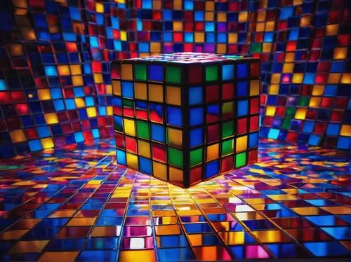 magic cube,cube background,rubik,rubik's cube,cube surface,rubik cube,rubics cube,rubiks cube,pixel cube,rubiks,cubes,cube love,ernő rubik,cubic,cube,ball cube,prism,prism ball,cube sea,chess cube,Photography,Artistic Photography,Artistic Photography 14