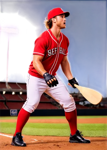 scioscia,freese,trumbo,american baseball player,adenhart,baseball player,arencibia,hanigan,kinsler,theriot,reddick,baseballer,storen,schumaker,cowgill,votto,ballplayer,matheny,rendon,heisey,Conceptual Art,Daily,Daily 13