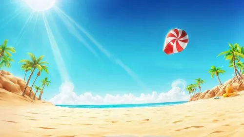 cartoon video game background,keijo,summer background,sunburst background,beach background,cuba background,youtube background,kite boarder wallpaper,lanikai,sunquest,beach scenery,sunamerica,beach defence,bandana background,paradise beach,dream beach,background screen,kamehameha,repnin,araruama