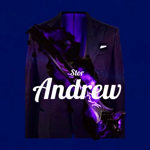 navy suit,men's suit,wedding suit,arrow rose,the suit,ironweed,arrow logo,rosa ' amber cover,suit,men's wear,menswear for women,suit actor,advertising clothes,dress shirt,showpiece,a uniform,a black man on a suit,navy,downton abbey,aubrietien