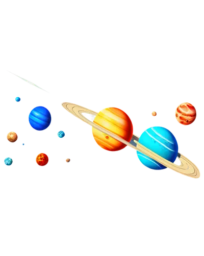 spheres,astroparticle,colorful star scatters,planetary system,galaxy collision,quasar,blue spheres,solar system,projectiles,planets,trajectory of the star,orbitals,magnetar,quasiparticle,micrometeoroid,protostars,antineutrinos,magnetoresistance,missing particle,gravitons,Conceptual Art,Sci-Fi,Sci-Fi 21