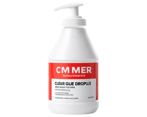 common glue,cosmetic oil,household cleaning supply,cms,chemical container,gmc cckw,cleanser,ohm meter,car shampoo,cm,crème de menthe,drain cleaner,wheat germ oil,automotive cleaning,oil cosmetic,clima tech,engine oil,cumin,osmo,cat paw mist,Photography,General,Cinematic