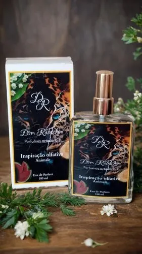 natural perfume,parfumerie,christmas scent,flower essences,scent of jasmine,argan trees,penhaligon,bath oil,scents,parfum,amazonian oils,coconut perfume,body oil,bath soap,fragrances,natural soap,neroli,argan tree,baobab oil,perfumers