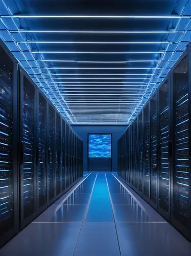 datacenter,datacenters,supercomputing,data center,petabytes,supercomputer,supercomputers,petabyte,virtualized,data storage,the server room,xserve,zawichost,petaflops,computerware,netpulse,data retention,arcserve,datacasting,netmanage,Art,Classical Oil Painting,Classical Oil Painting 25