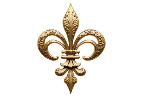 fleur de lis,brignac,fleur de lys,ormolu,sconce,gilding,art deco ornament,lotus png,imperiale,gold new years decoration,bahraini gold,dourado,ensconce,mouldings,nouveau,opecna,sconces,epaulette,gold flower,gold ornaments,Illustration,Paper based,Paper Based 18