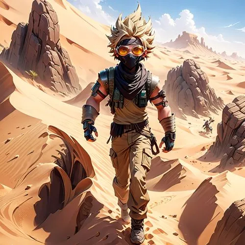 desert background,desert run,capture desert,desert,the desert,sandstorm,mountain guide,kakashi hatake,game art,tracer,sand road,mobile video game vector background,skylander giants,adventurer,the wand