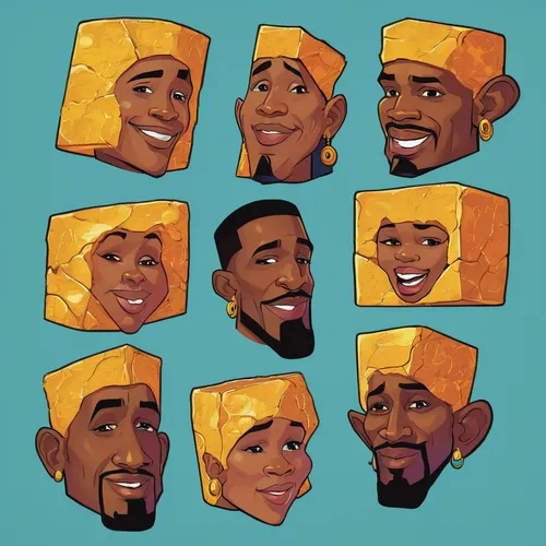 cheese cubes,blocks of cheese,cheese slices,cheeses,cartoon chips,stack of cheeses,food icons,cheese truckle,cheese slice,gouda cheese,wheels of cheese,cheese holes,ice cubes,chef hats,ice cube tray,cheddar cheese,cheese,cheese graph,milk toast,sandwiches,Conceptual Art,Fantasy,Fantasy 07