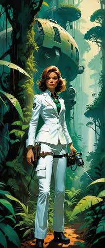 kashyyyk,pam trees,endor,paleobotanist,sci fiction illustration,yavin,katarn,kovco,asimov,organa,biologist,colonist,dagobah,ethnobotanist,ripley,khaleda,beru,turok,pam,the wanderer