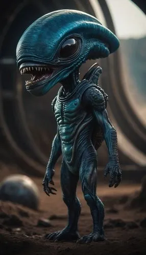 alien warrior,alien,extraterrestrial life,extraterrestrial,cuthulu,ringed-worm,dolphin-afalina,aliens,alien planet,saurian,sea devil,cg artwork,alien world,et,sci fiction illustration,moray,saucer,predator,rex,mergus,Photography,General,Cinematic