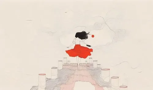 deforge,isotype,descender,fragmenting,explorable,red place,demolitions,blotches,blots,generated,cortright,redlining,dispersion,redacting,inkblots,fragment,visualizes,disintegration,visualization,unbui