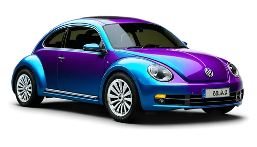 volkswagen beetle,vw beetle,beetle,the beetle,volkswagen beetlle,twingo,brush beetle,3d car model,herby,car icon,beetles,automobile racer,derivable,forest beetle,minicar,small car,3d car wallpaper,smartcar,cartoon car,mini,Conceptual Art,Sci-Fi,Sci-Fi 22