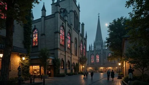 aachen,aachen cathedral,louvain,rouen,koln,mechelen,maastricht,delft,ieper,leuven,cologne,utrecht,hasselt,metz,veurne,ypres,kerk,pieterskerk,ghent,verbrugge