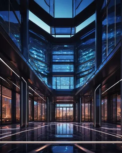 glass facade,glass facades,glass building,difc,glass wall,rotana,penthouses,damac,structural glass,largest hotel in dubai,oscorp,elevators,deloitte,skybridge,vdara,intercontinental,glass panes,abstract corporate,lexcorp,tallest hotel dubai,Illustration,Abstract Fantasy,Abstract Fantasy 15