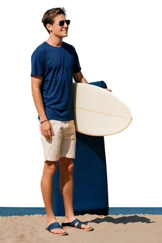 surfwear,surfer,surfboards,surf,surfboard,surfs,sand board,surfwatch,channelsurfer,beach background,surfing,surfcontrol,bodyboard,skimboarding,surfed,longboard,quiksilver,beachgoer,longboards,surfers,Conceptual Art,Daily,Daily 06