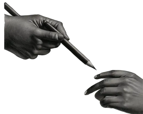 shakehand,the flute,baton,handgrip,hand digital painting,shake hand,shake hands,drawing of hand,conceptual photography,tension,flute,the nozzle needle,grasp,sharpened,handshake,rankin,hand glass,pencil art,handleman,transverse flute,Art,Artistic Painting,Artistic Painting 29