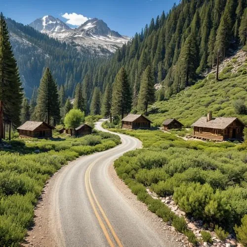 mountain road,mountain highway,alpine route,mount rainier,alpine drive,alpine meadows,ouray,jarbidge,salt meadow landscape,alpine landscape,mountain village,country road,mountain landscape,mountain pass,mt rainier,cascade mountains,avoriaz,mountain scene,mountain huts,mountainous landscape,Photography,General,Realistic