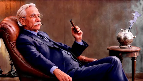 sverdlov,zimerman,mahasaya,naseeruddin,stanislavski,mahtani,shchukin,pavlopoulos,siderov,psychoanalyst,azarov,pipe smoking,mcquarrie,rousseau,macanudo,abuzayd,zaheeruddin,scorsese,hvorostovsky,vedernikov,Photography,Fashion Photography,Fashion Photography 02