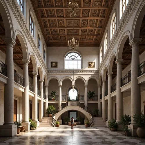 glyptotek,certosa di pavia,atriums,glyptothek,cochere,uffizi,certosa,colonnades,bramante,atrium,salone,villa cortine palace,cathedral of modena,inside courtyard,palazzo barberini,peristyle,colonnade,venaria,entrance hall,vatican museum