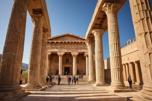 baalbek,jerash,ramesseum,baalbeck,celsus library,jordan tours,colonnaded,peristyle,greek temple,gerusalemme,palmyra,garni,temple of diana,qasr amra,ephesus,yazd,ctesiphon,umayyad,leptis,umayyad palace,Photography,Documentary Photography,Documentary Photography 37