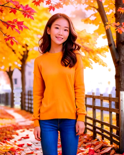 autumn background,autumn photo session,autumn color,orange color,yellow background,fall foliage,autumn theme,autumn frame,golden autumn,colorful background,bright orange,autumn icon,fall,yellow orange,orange,pumpkin autumn,fall colors,asian,autumn gold,warm colors,Illustration,Japanese style,Japanese Style 02