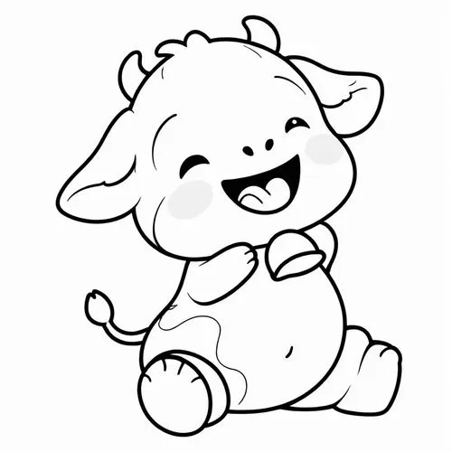 lambie,lamb,baa,shoun the sheep,mooing,baby sheep,cambyses,lambchop,fonty,sylbert,torito,cony,bulu,sheep,dawdles,cartoon pig,wooser,stuffed animal,dumpling,dunny,Design Sketch,Design Sketch,Rough Outl